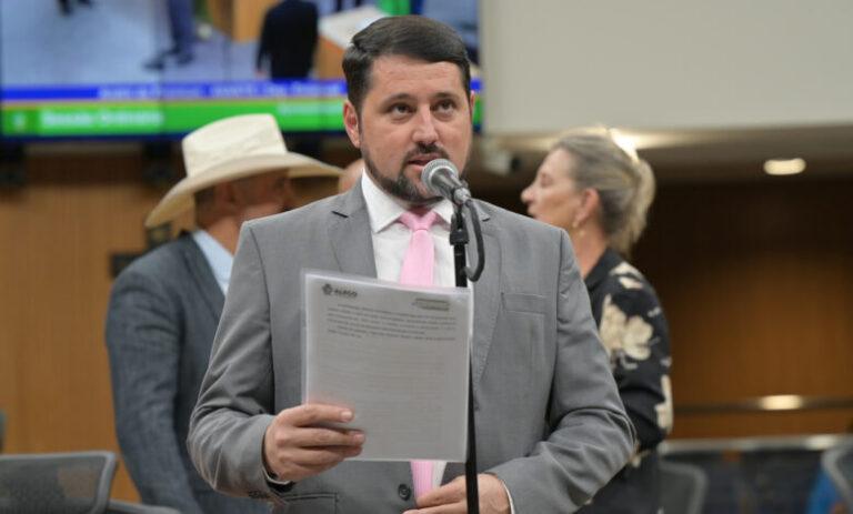 IMG 20240312 WA0088 780x470 1