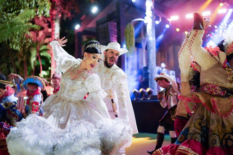 OVG ARRAIA DO BEM scaled