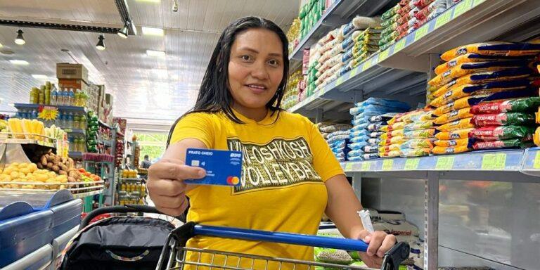 Prato Cheio Foto Divulgacao 1000x500 1