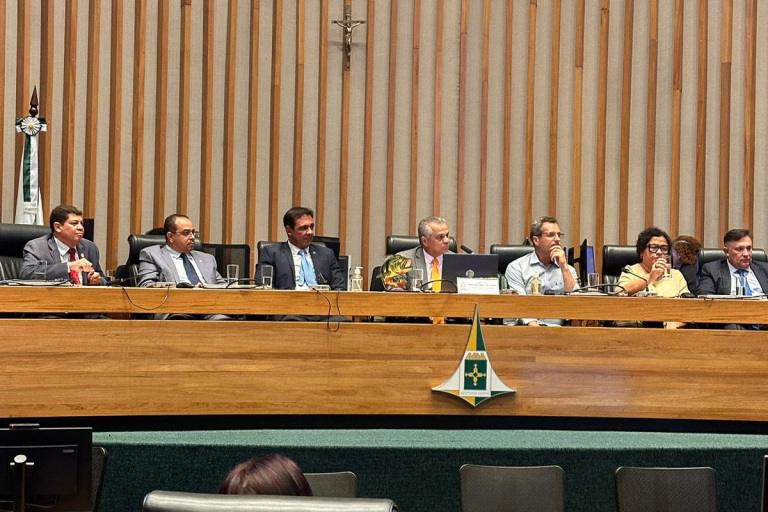 SS Dia do Pescador 3