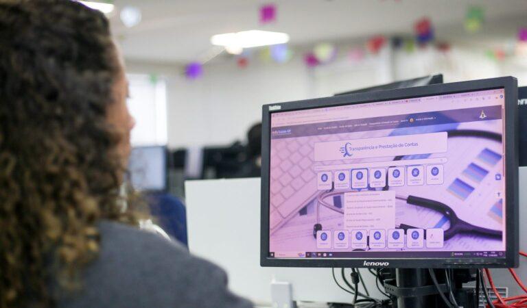 Ualisson Noronha 1536x900 1