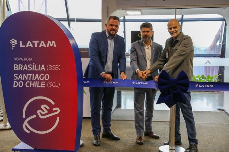 WhatsApp Image 2024 06 01 at 13.33.09 1