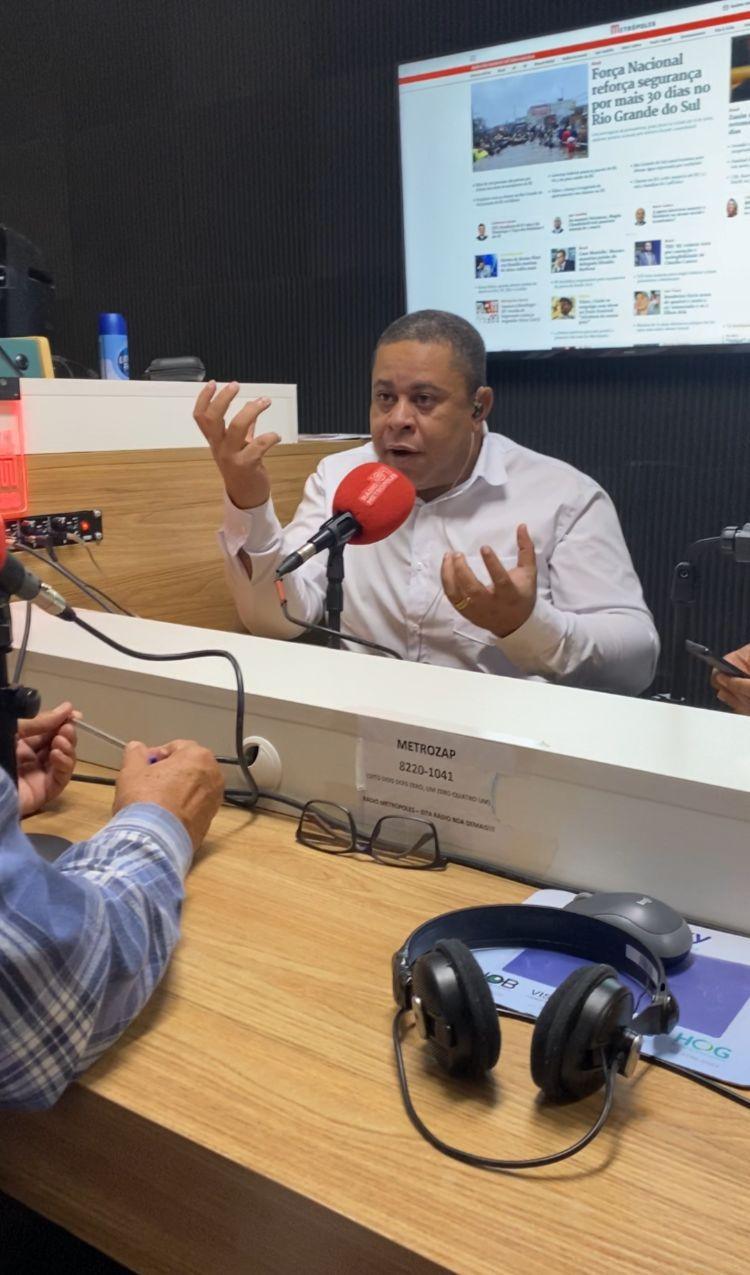 WhatsApp Image 2024 06 01 at 21.29.58