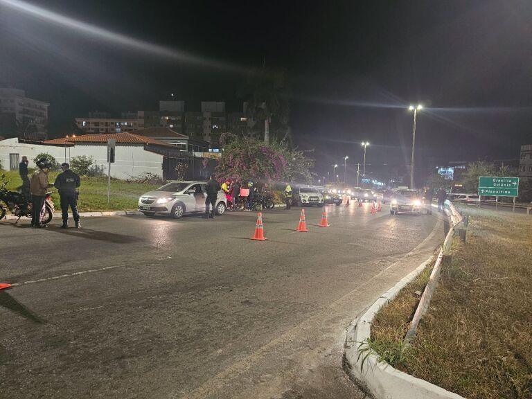 WhatsApp Image 2024 06 03 at 17.21.31