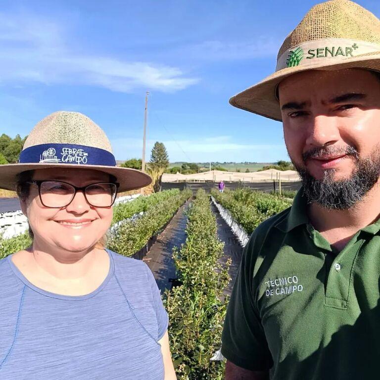 WhatsApp Image 2024 06 04 at 09.55.50