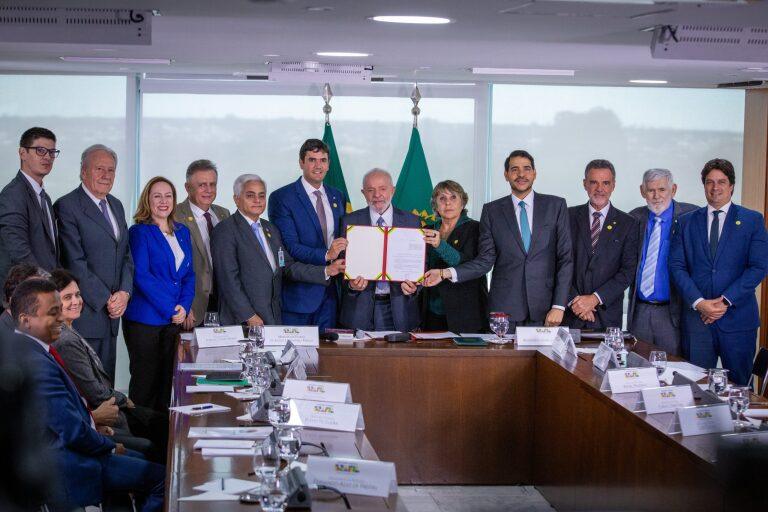 WhatsApp Image 2024 06 04 at 18.11.51 1 scaled