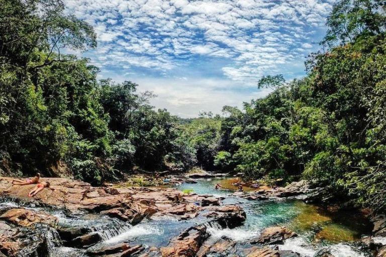 WhatsApp Image 2024 06 05 at 11.12.28