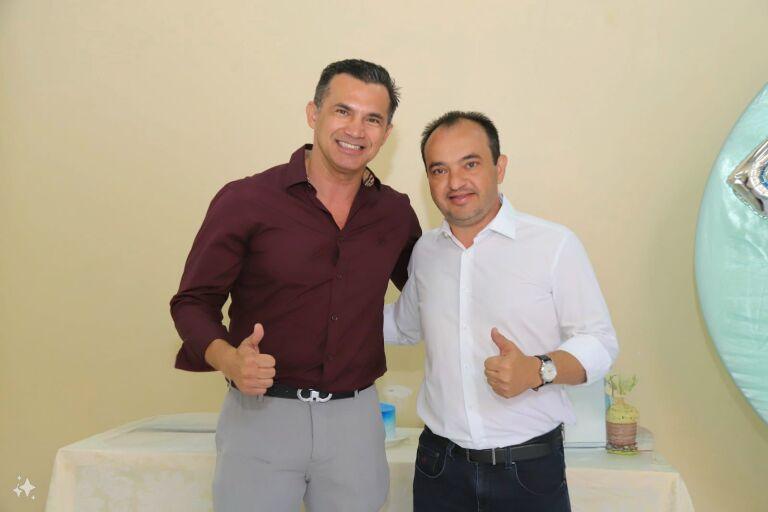 WhatsApp Image 2024 06 05 at 16.41.05