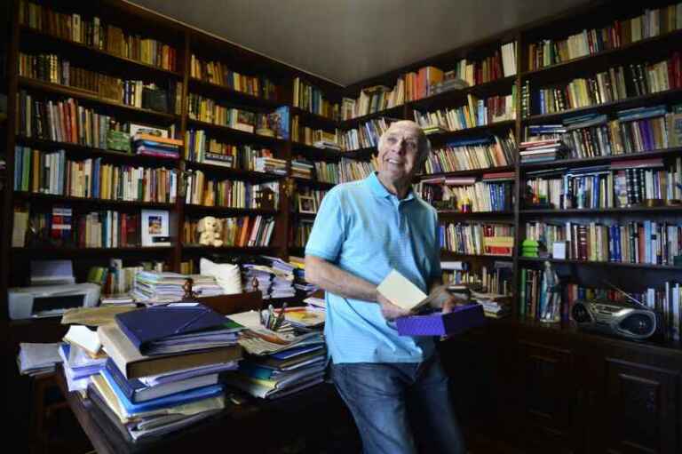 WhatsApp Image 2024 06 05 at 18.45.33