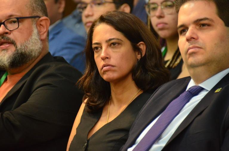 WhatsApp Image 2024 06 06 at 15.05.52