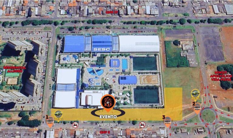 WhatsApp Image 2024 06 07 at 17.41.49