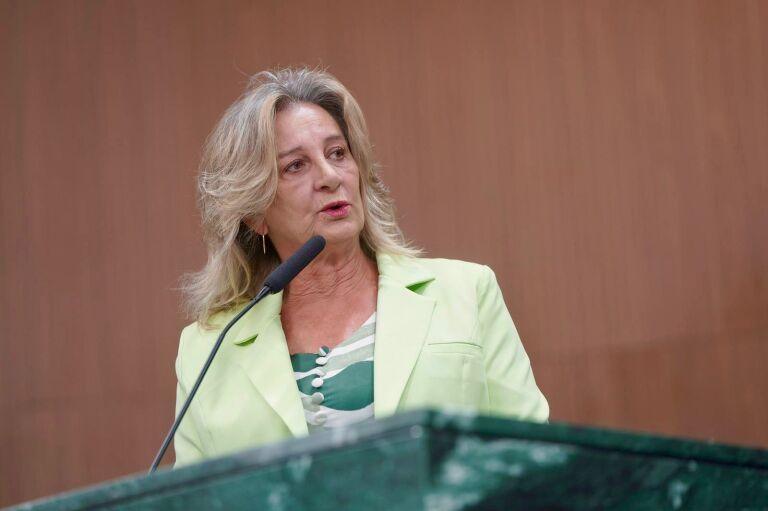 WhatsApp Image 2024 06 08 at 08.57.22