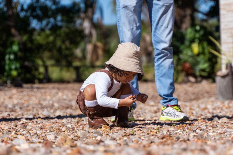 WhatsApp Image 2024 06 10 at 12.20.22