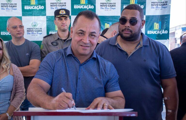 WhatsApp Image 2024 06 10 at 16.36.26