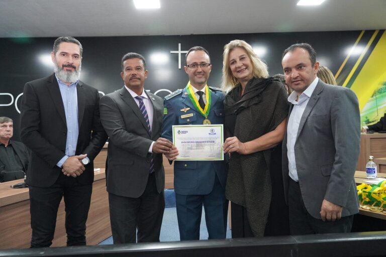 WhatsApp Image 2024 06 11 at 18.27.12 scaled