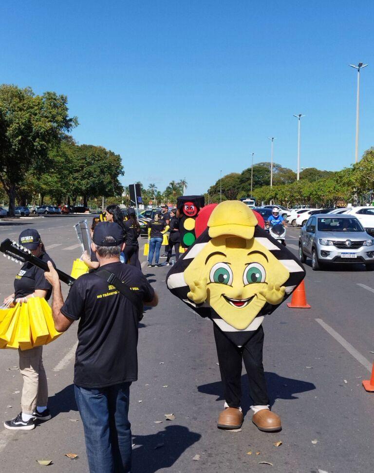 WhatsApp Image 2024 06 11 at 18.31.22