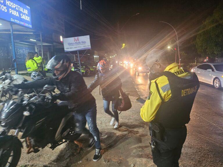 WhatsApp Image 2024 06 13 at 07.39.11