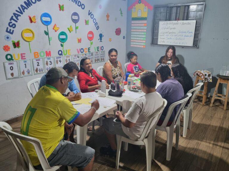 WhatsApp Image 2024 06 13 at 12.43.15