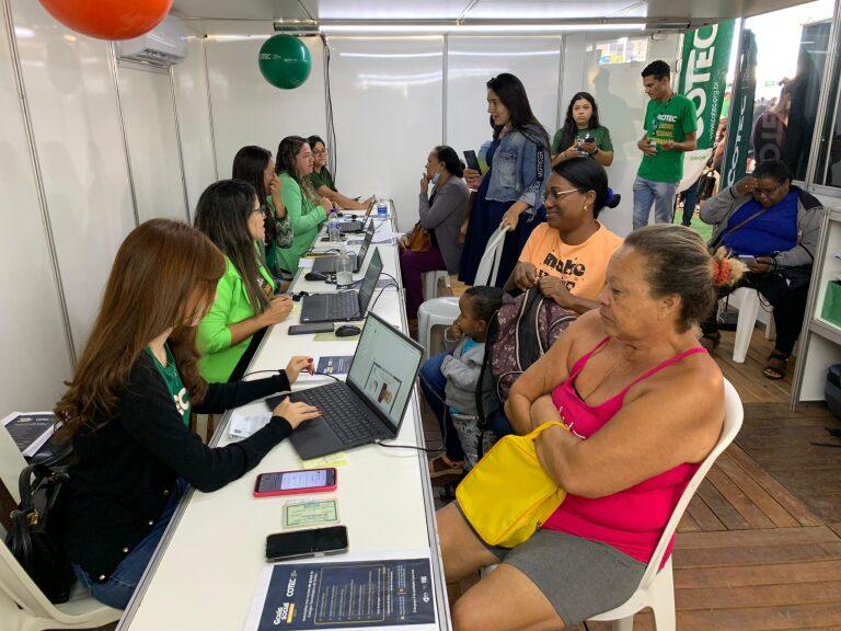 WhatsApp Image 2024 06 13 at 14.11.27 scaled