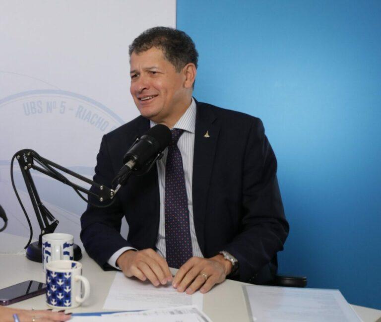 WhatsApp Image 2024 06 13 at 15.07.04 1 1536x1297 1 1024x865 1