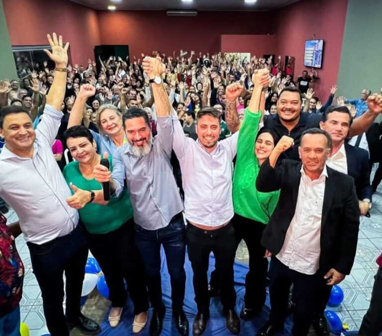 WhatsApp Image 2024 06 13 at 16.55.05