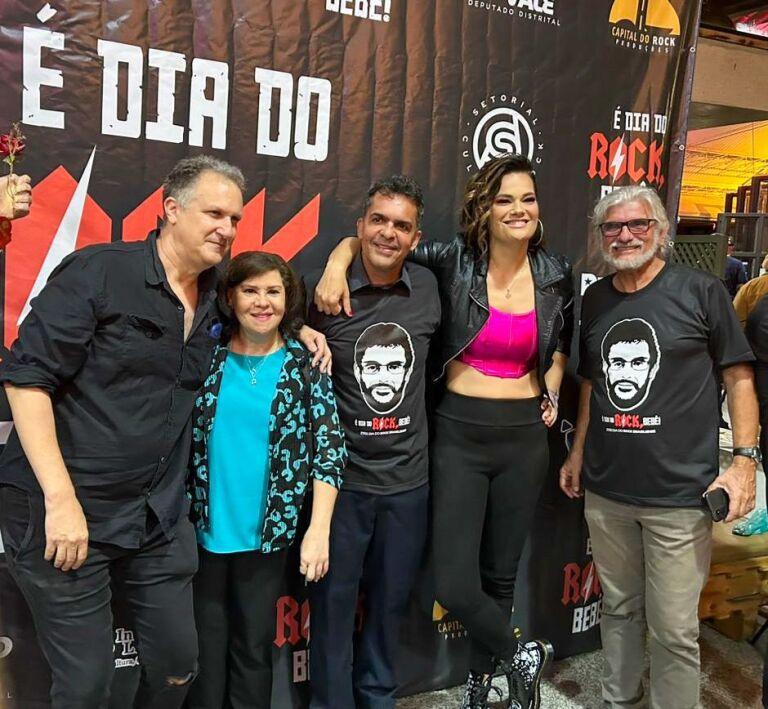 WhatsApp Image 2024 06 13 at 18.18.22