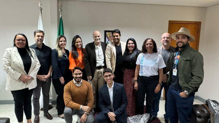 WhatsApp Image 2024 06 18 at 14.57.58