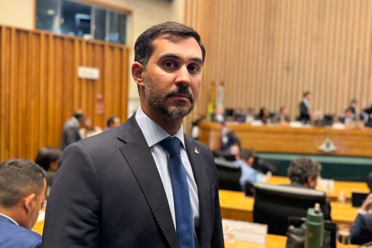 WhatsApp Image 2024 06 19 at 19.39.09 1 1536x1023 1