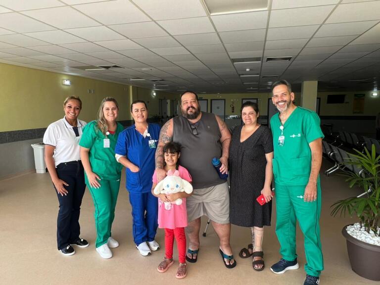 WhatsApp Image 2024 06 20 at 16.25.27