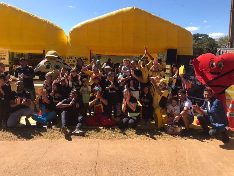 WhatsApp Image 2024 06 24 at 15.12.41