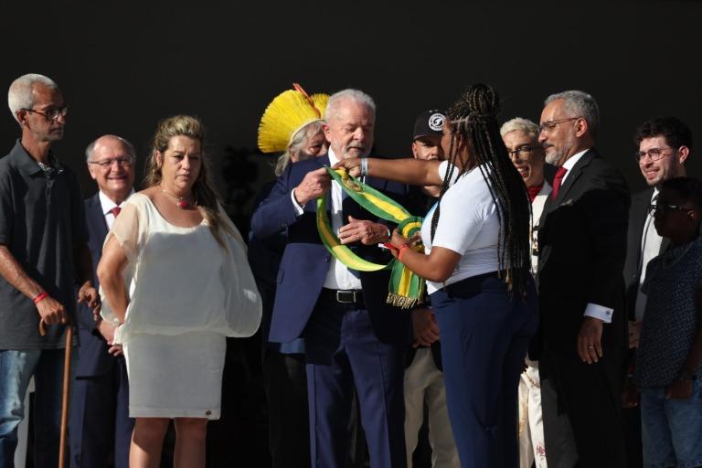 WhatsApp Image 2024 06 24 at 15.24.54