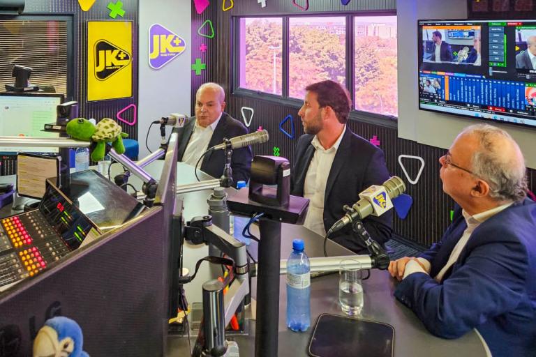 WhatsApp Image 2024 06 26 at 15.47.09 1