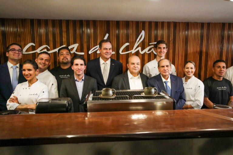 WhatsApp Image 2024 06 26 at 19.16.24 1536x1023 1