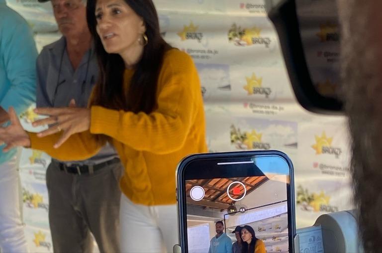 WhatsApp Image 2024 06 28 at 15.49.54 1