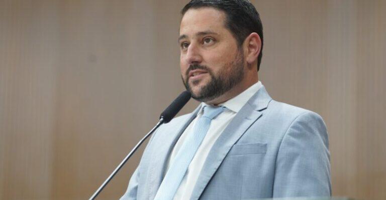 andre premium reajuste 780x405 1 1