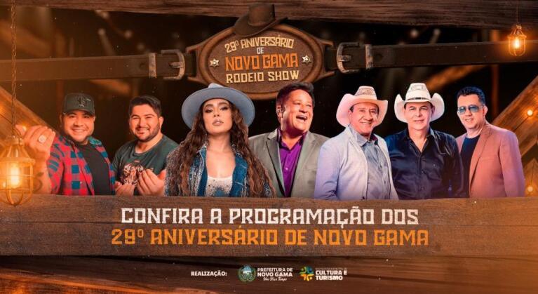 cb8b28c1c2f4c7982cdbc9e59d80e045