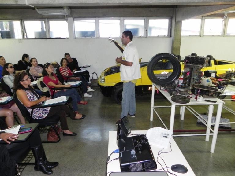 cd892f5c 2c92 46ea a848 9bbfae4cd1df 2 1