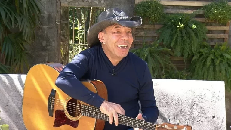 chrystian da dupla com ralf critica piada feita por taty werneck 1630710764476 v2 900x506.jpg