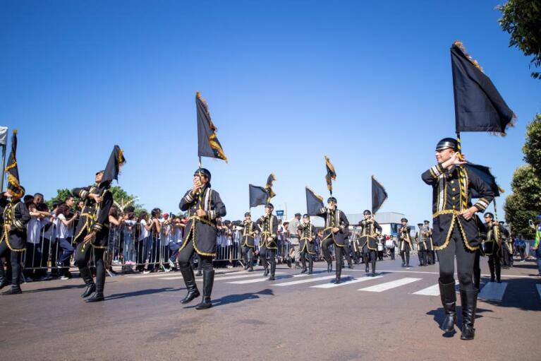 eecc8005852dbca562d6b5e3b30924f5