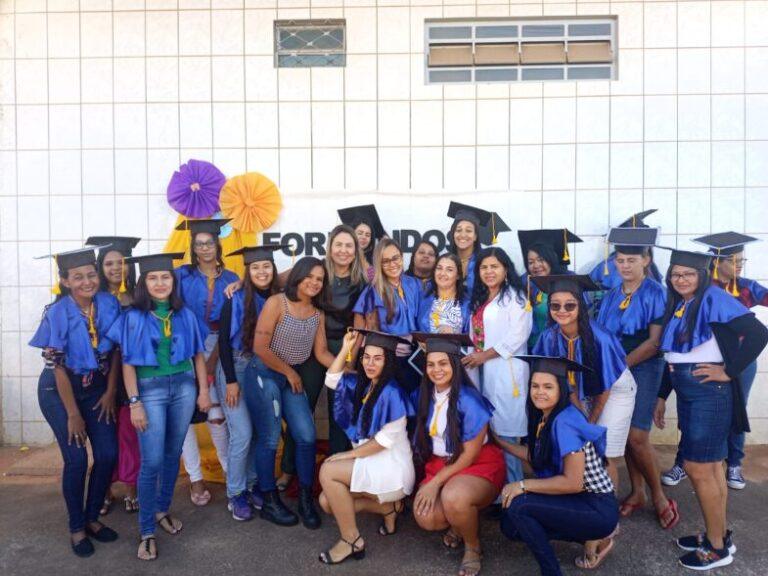 festajuninacras 2 785x589 1