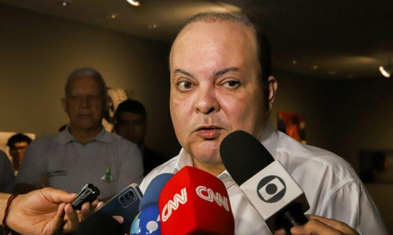 img 9252 2 1024x613 1