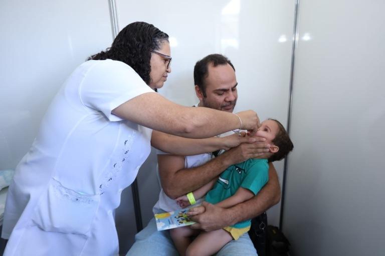 uuidE16628D9 B99F 4B31 857F AAE4CEA7A177library1type1mode1loctruecaptrue