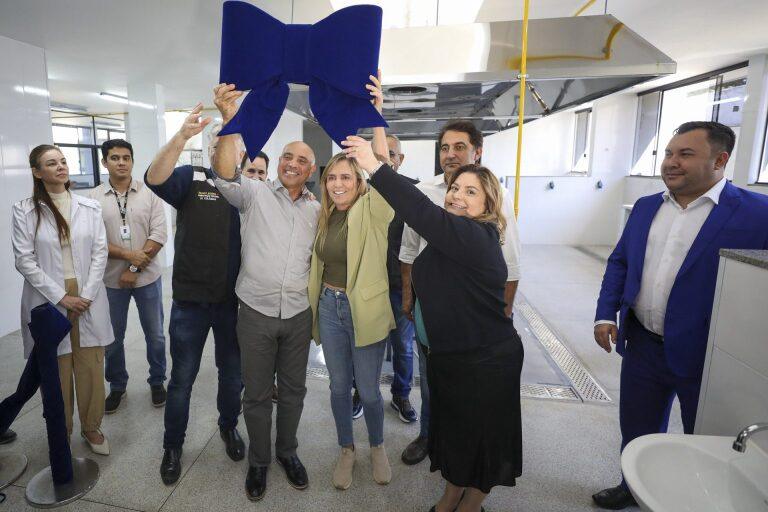 02 dentro 1 1 1536x1024 1