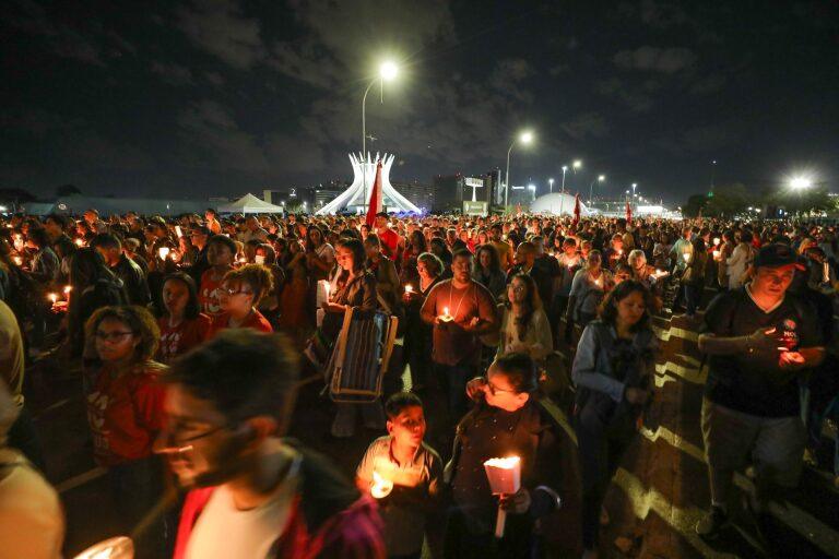 53757573687 e1584c66e6 k 1920x1280 1