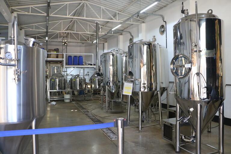 53871381693 6fc1ef7a2e c