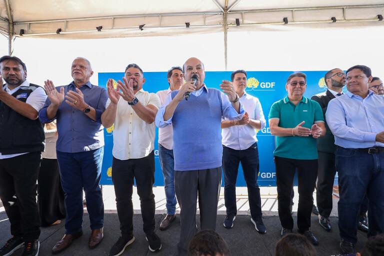 53880621533 a33b2765dc c