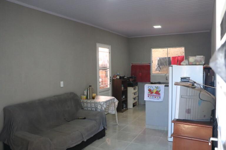 53885080995 bd3bfe5376 c