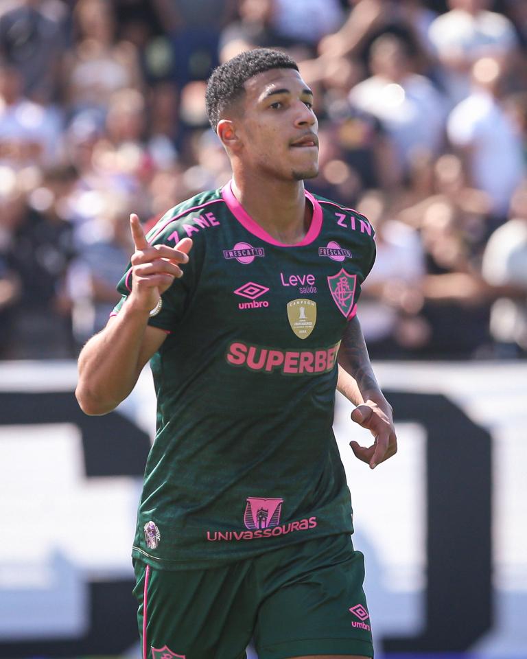 53886847218 fa4a21d766 o