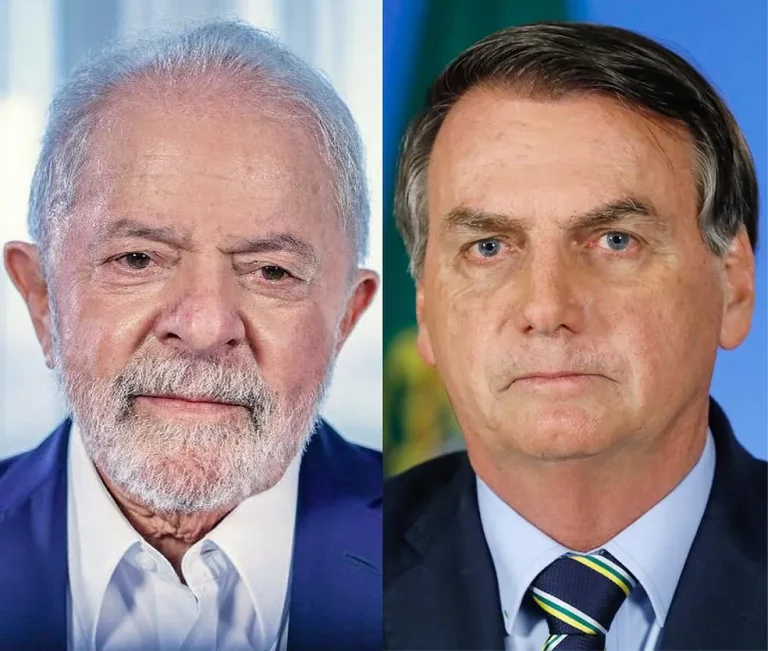 8 20lula 20x 20bolsonaro