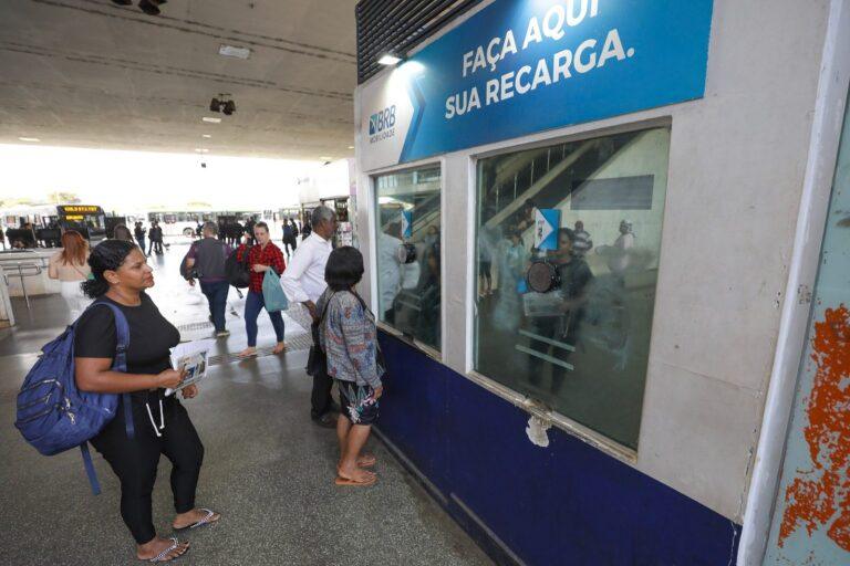 9.7. Bilhetagem. Foto Geovana Albuquerque Agencia Brasilia 1536x1023 1